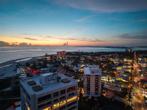 5400 Ocean Boulevard Sarasota FL 34242