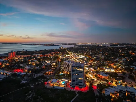 5400 Ocean Boulevard Sarasota FL 34242