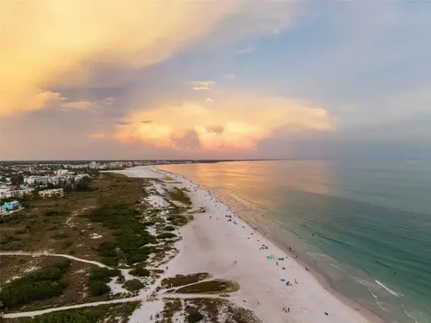 5400 Ocean Boulevard Sarasota FL 34242