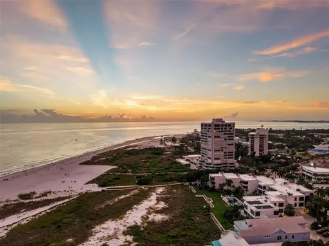 5400 Ocean Boulevard Sarasota FL 34242