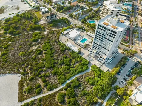 5400 Ocean Boulevard Sarasota FL 34242