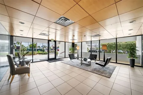 5400 Ocean Boulevard Sarasota FL 34242