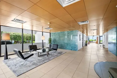 5400 Ocean Boulevard Sarasota FL 34242