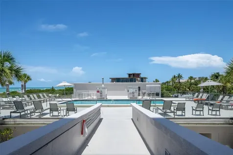 5400 Ocean Boulevard Sarasota FL 34242