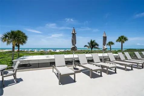 5400 Ocean Boulevard Sarasota FL 34242