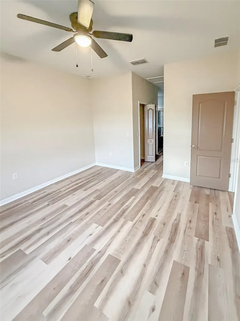 5014 Yellowtop Loop Lakeland FL 33811