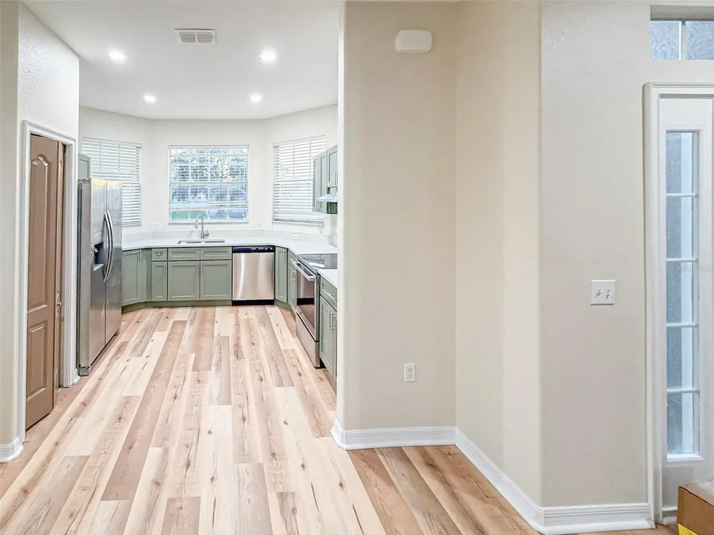 5014 Yellowtop Loop Lakeland FL 33811