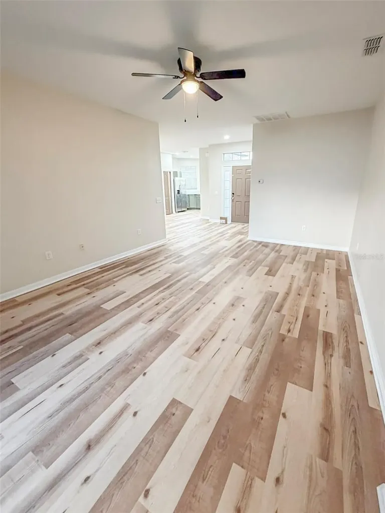 5014 Yellowtop Loop Lakeland FL 33811
