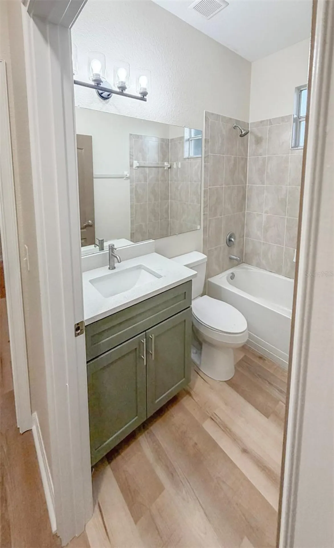 5014 Yellowtop Loop Lakeland FL 33811