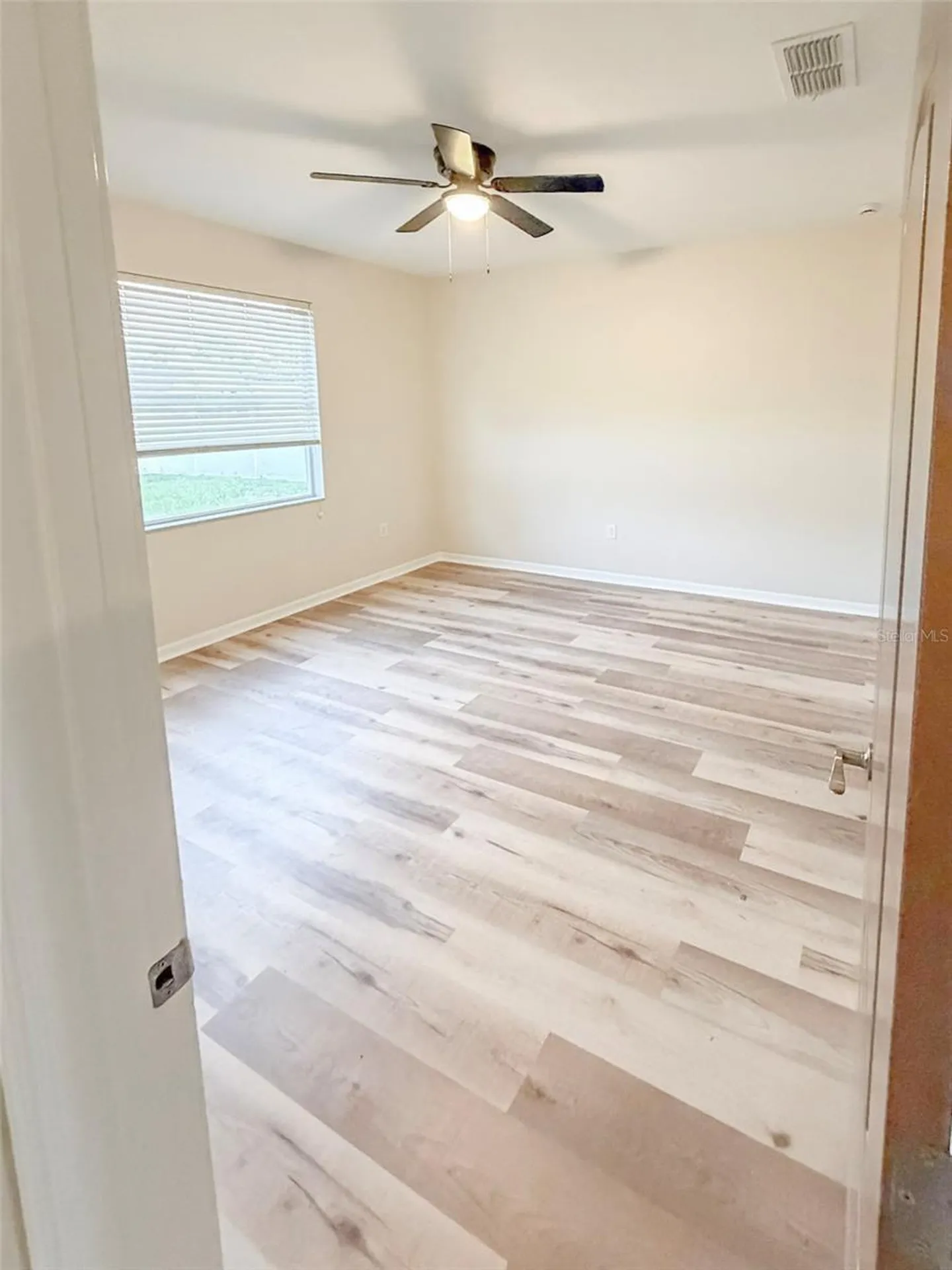 5014 Yellowtop Loop Lakeland FL 33811