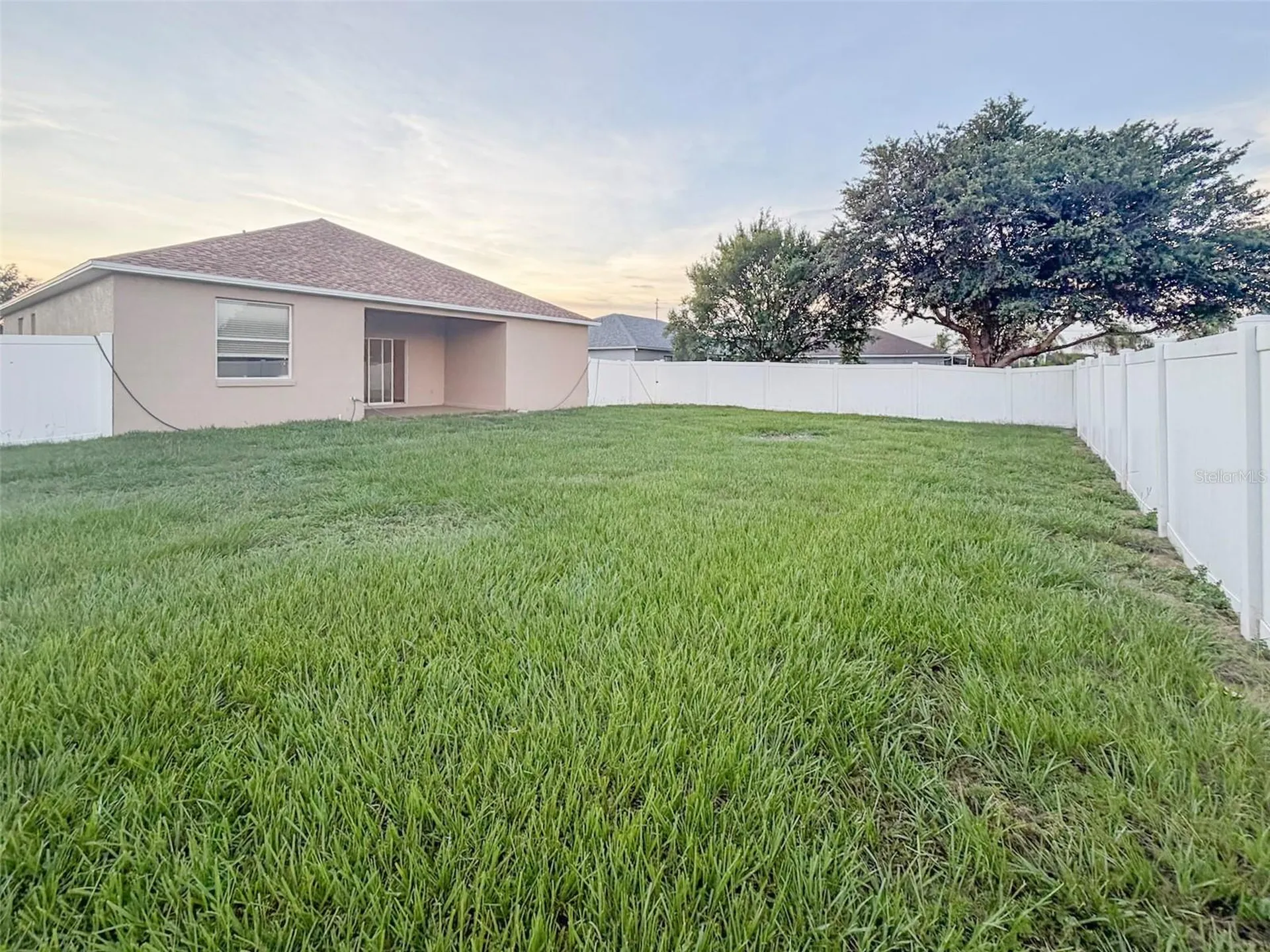 5014 Yellowtop Loop Lakeland FL 33811