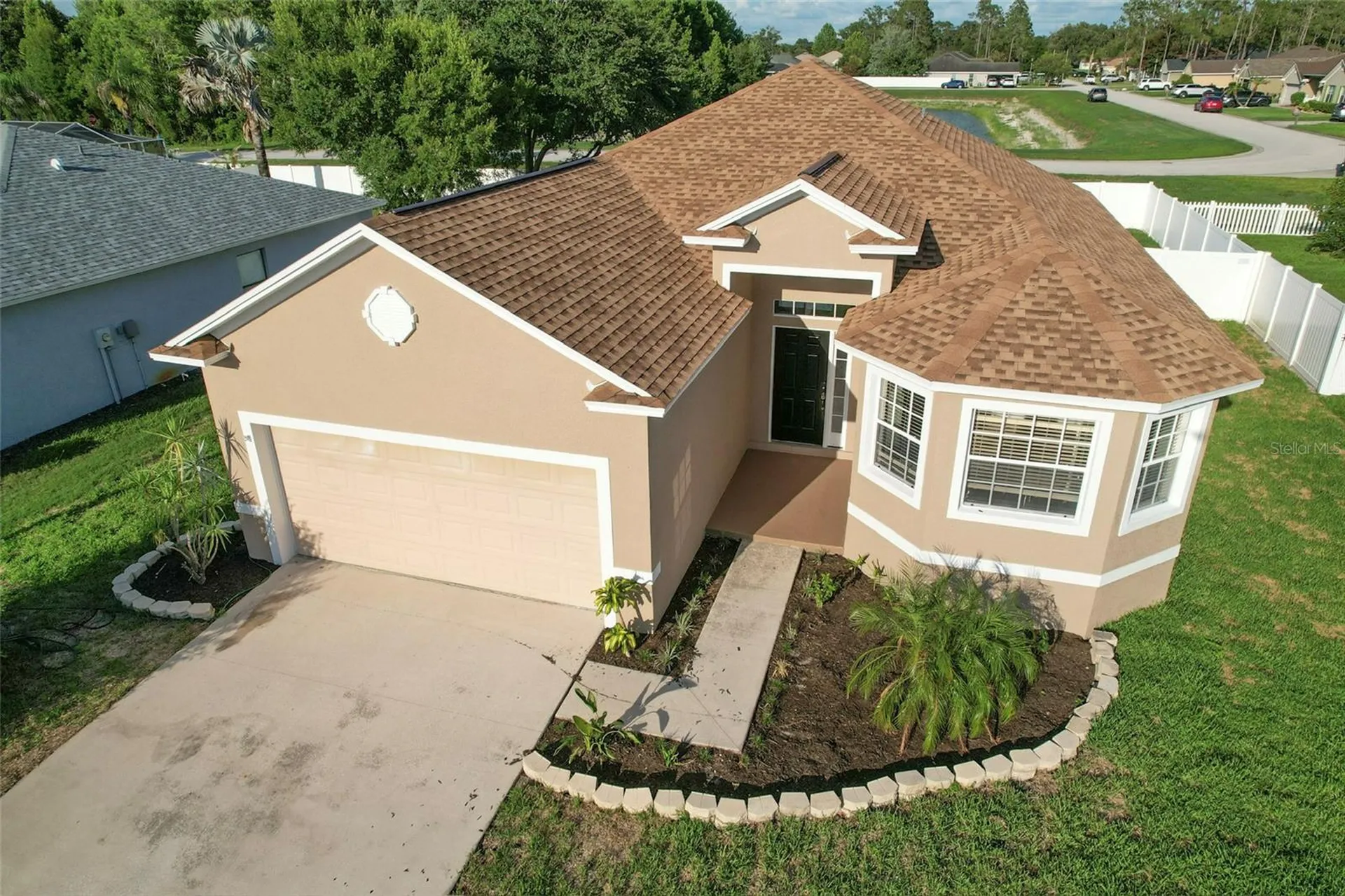 5014 Yellowtop Loop Lakeland FL 33811
