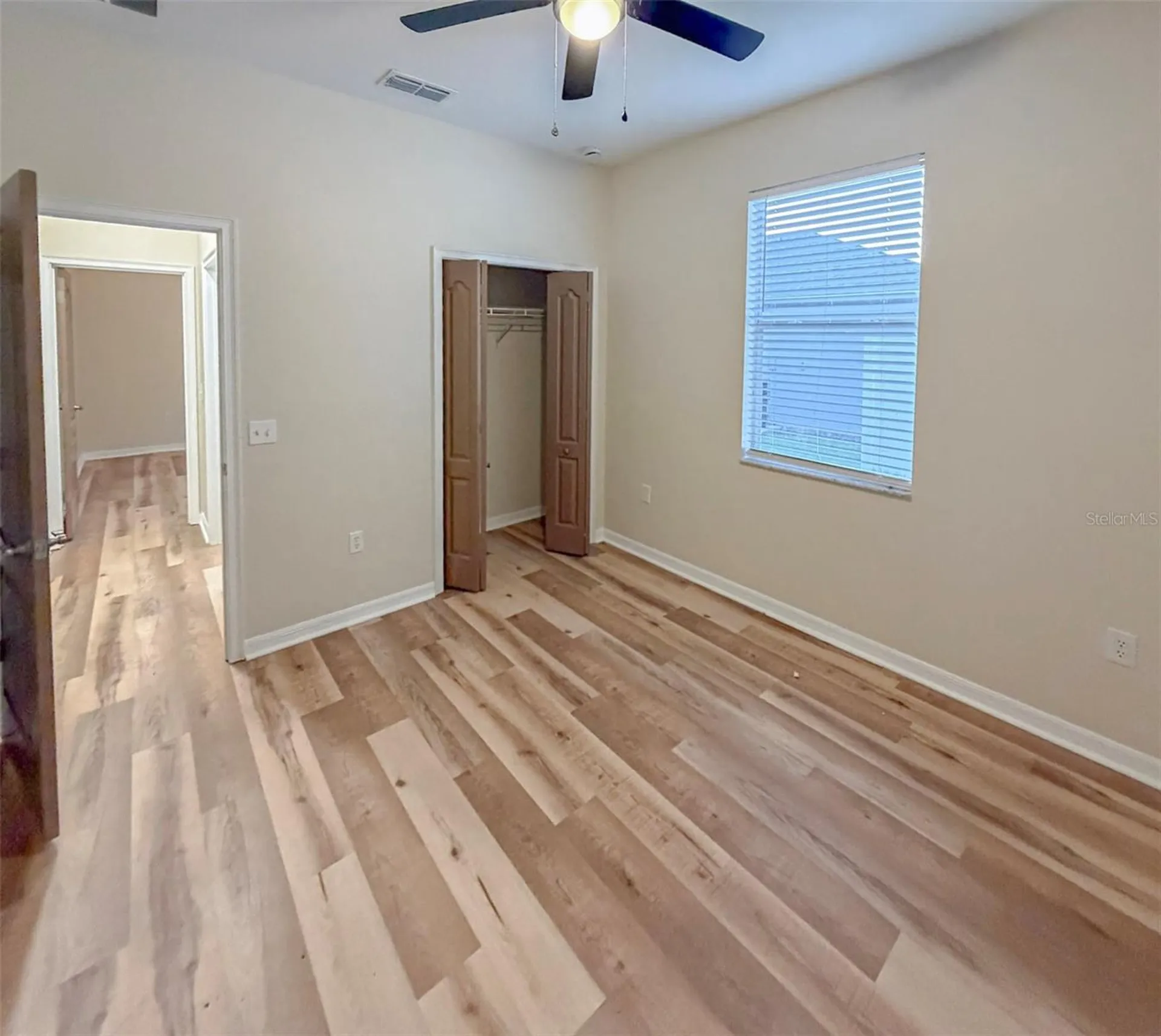 5014 Yellowtop Loop Lakeland FL 33811