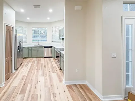 5014 Yellowtop Loop Lakeland FL 33811