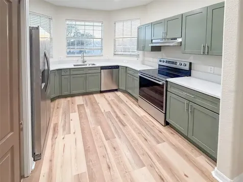 5014 Yellowtop Loop Lakeland FL 33811