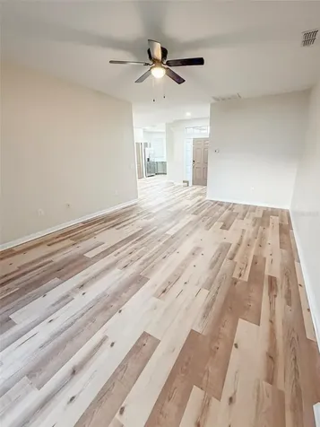 5014 Yellowtop Loop Lakeland FL 33811