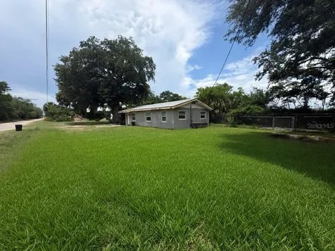 3316 W 5th Street Sanford FL 32771