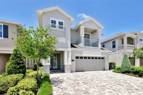 393 Southfield Street Kissimmee FL 34747