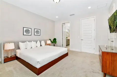 393 Southfield Street Kissimmee FL 34747