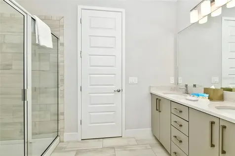 393 Southfield Street Kissimmee FL 34747