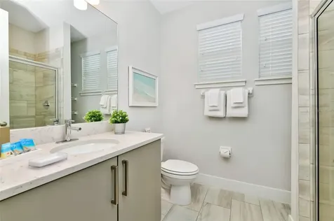 393 Southfield Street Kissimmee FL 34747