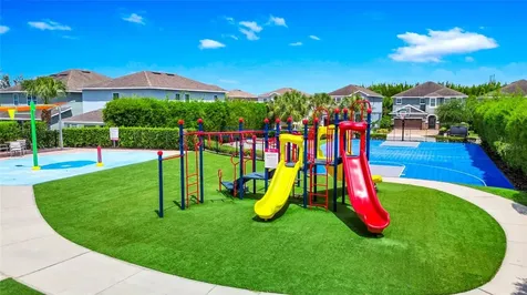 393 Southfield Street Kissimmee FL 34747