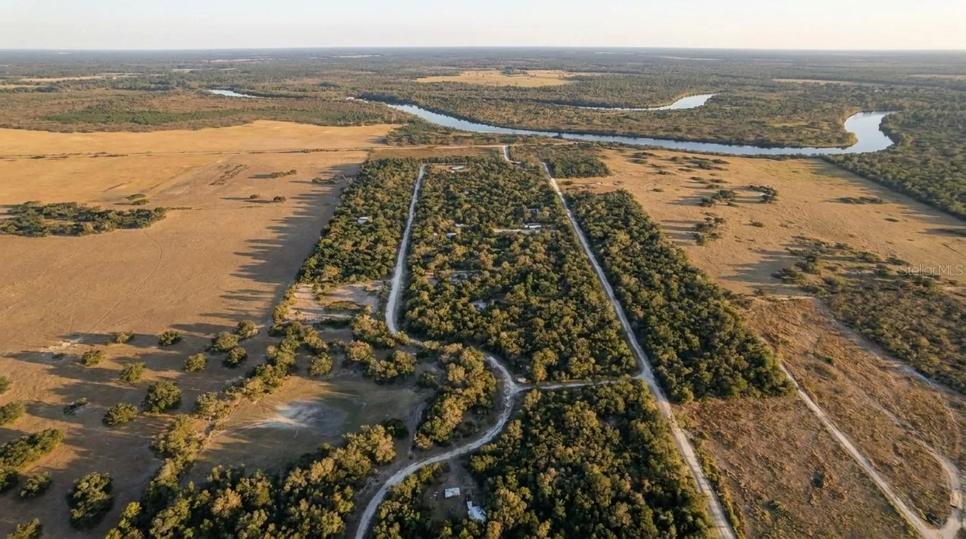 SE Quail Drive Branford FL 32008