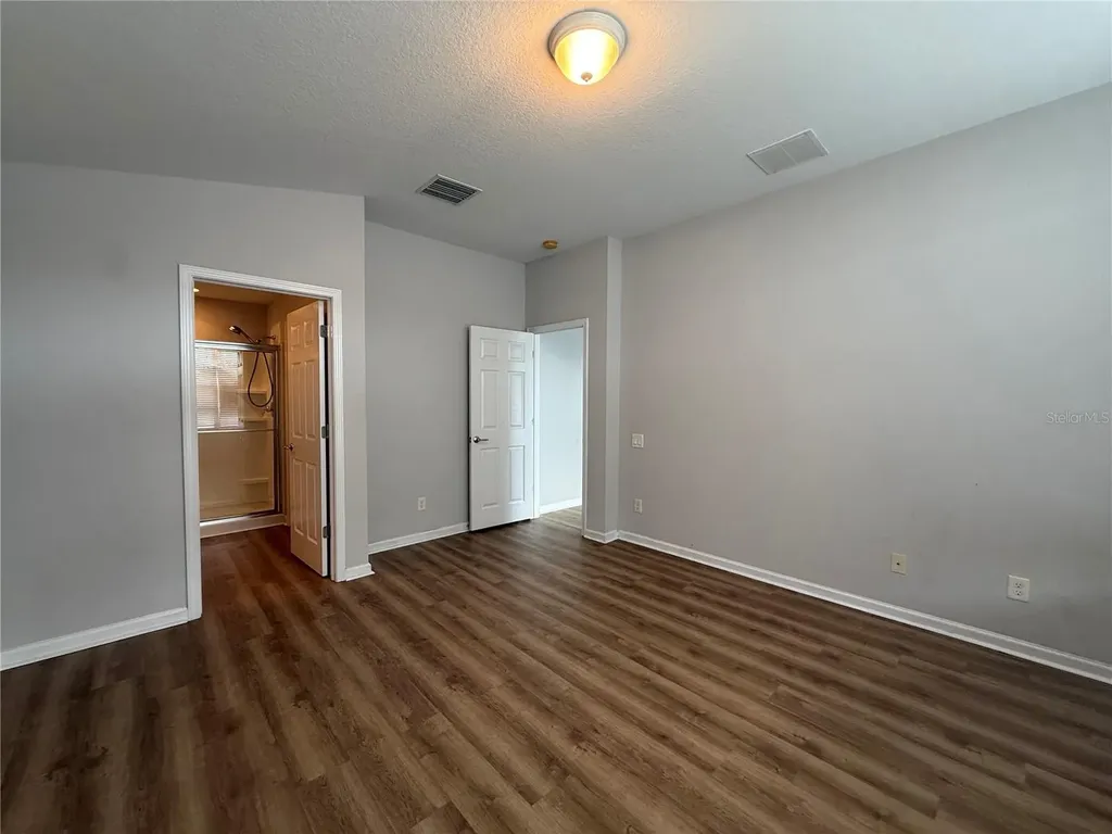 1188 Three Leaf Lane Brooksville FL 34604
