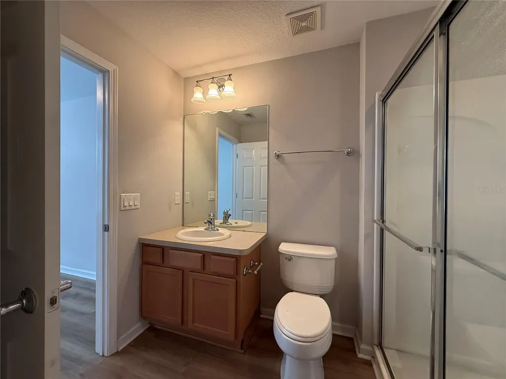 1188 Three Leaf Lane Brooksville FL 34604