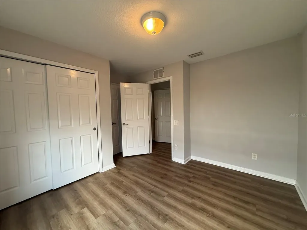 1188 Three Leaf Lane Brooksville FL 34604