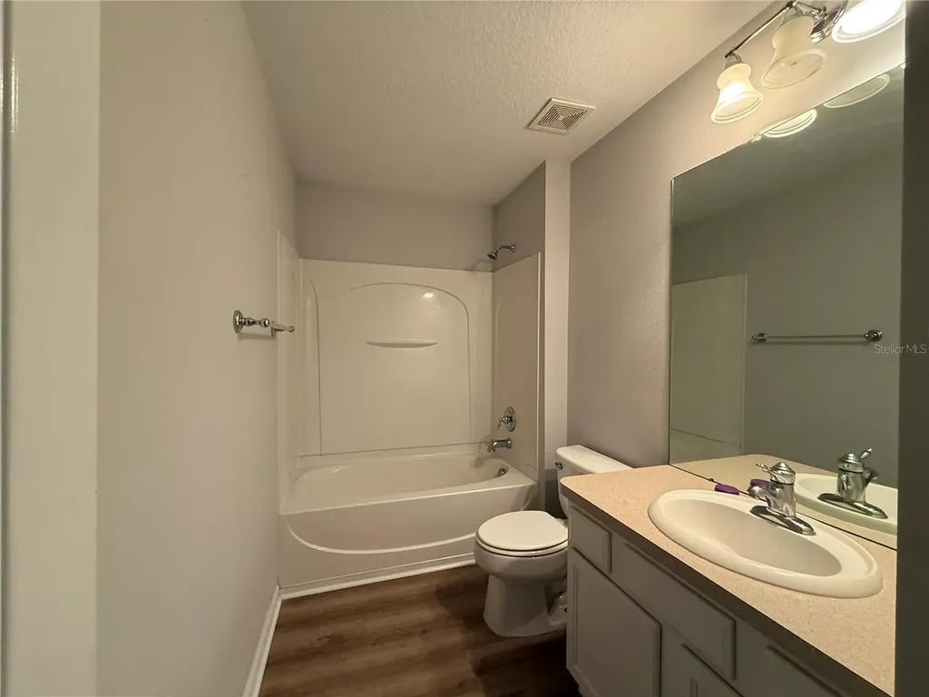 1188 Three Leaf Lane Brooksville FL 34604