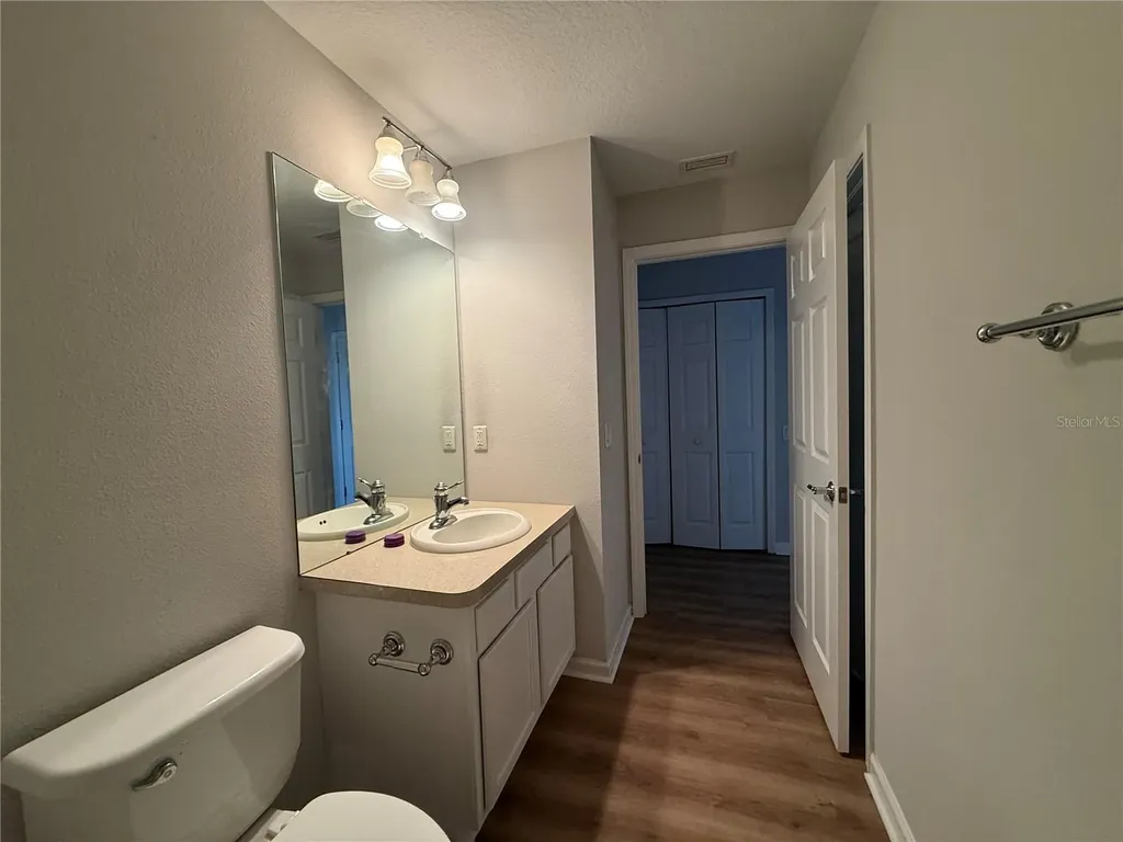 1188 Three Leaf Lane Brooksville FL 34604