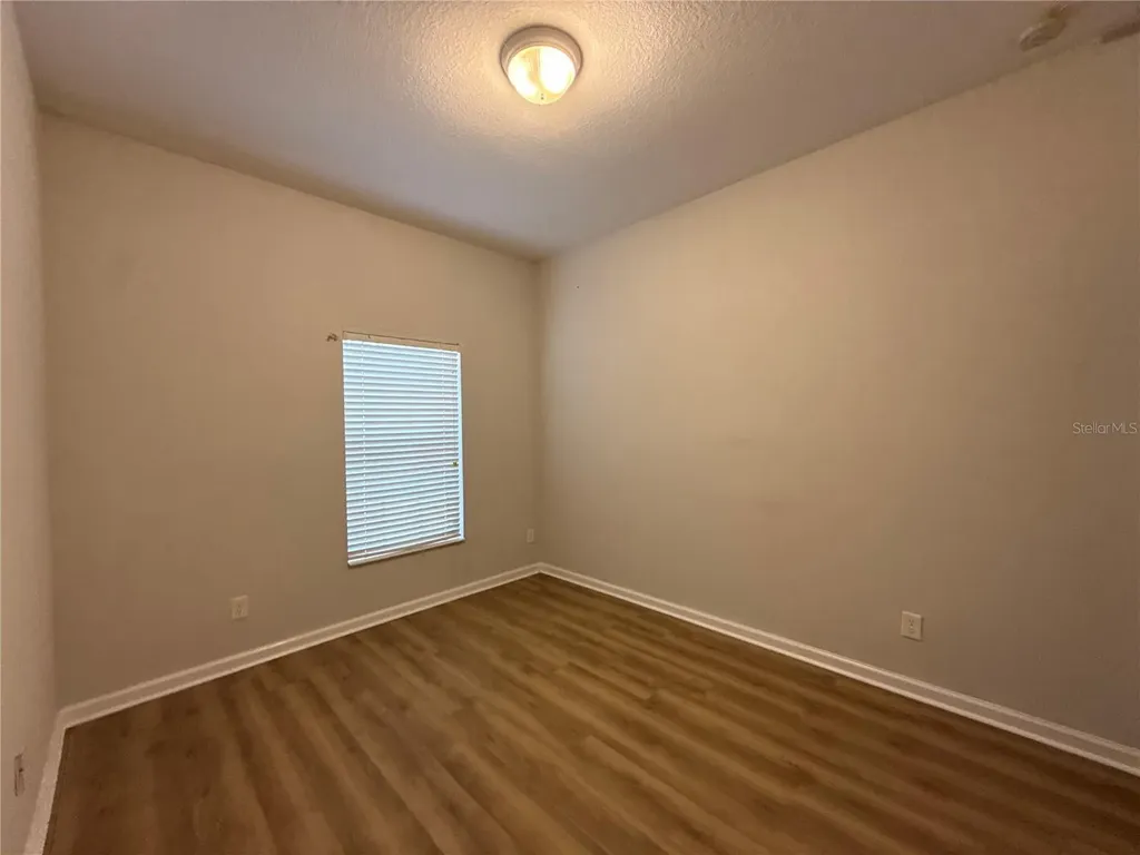 1188 Three Leaf Lane Brooksville FL 34604