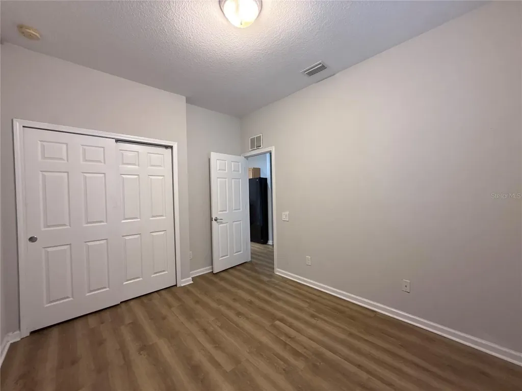 1188 Three Leaf Lane Brooksville FL 34604