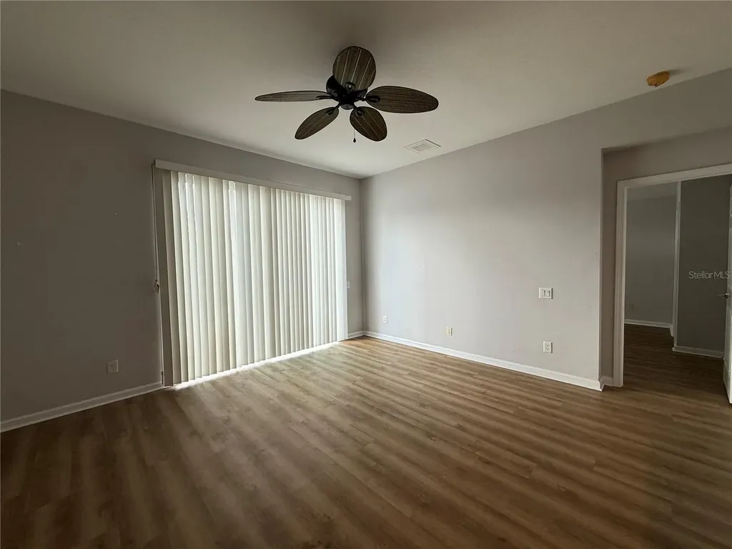 1188 Three Leaf Lane Brooksville FL 34604