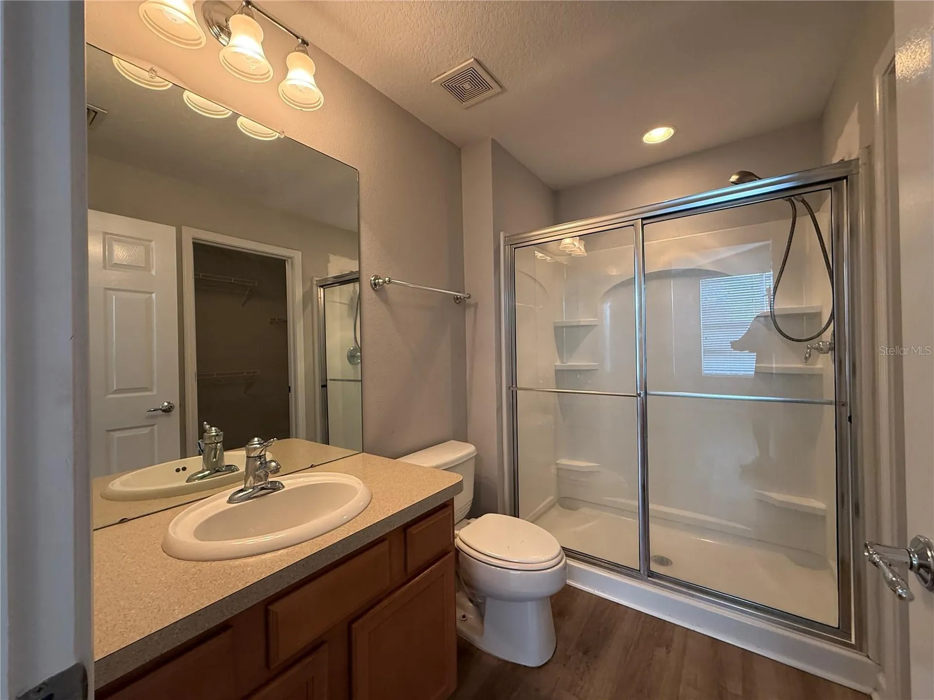 1188 Three Leaf Lane Brooksville FL 34604