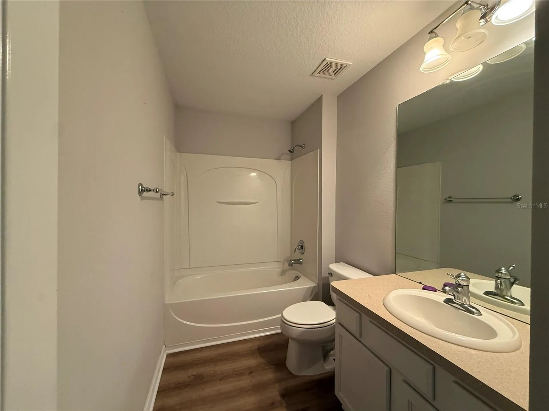 1188 Three Leaf Lane Brooksville FL 34604