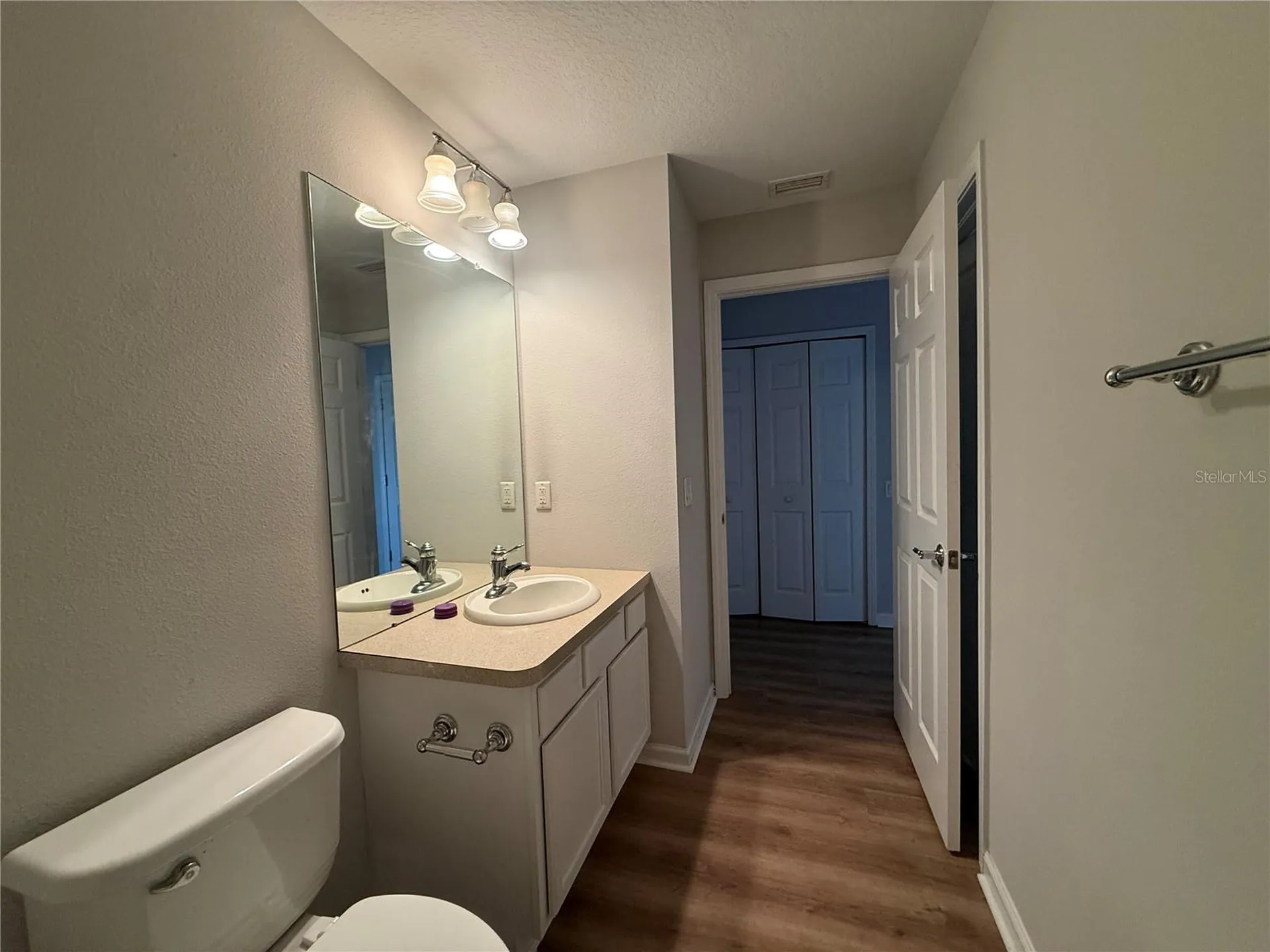 1188 Three Leaf Lane Brooksville FL 34604