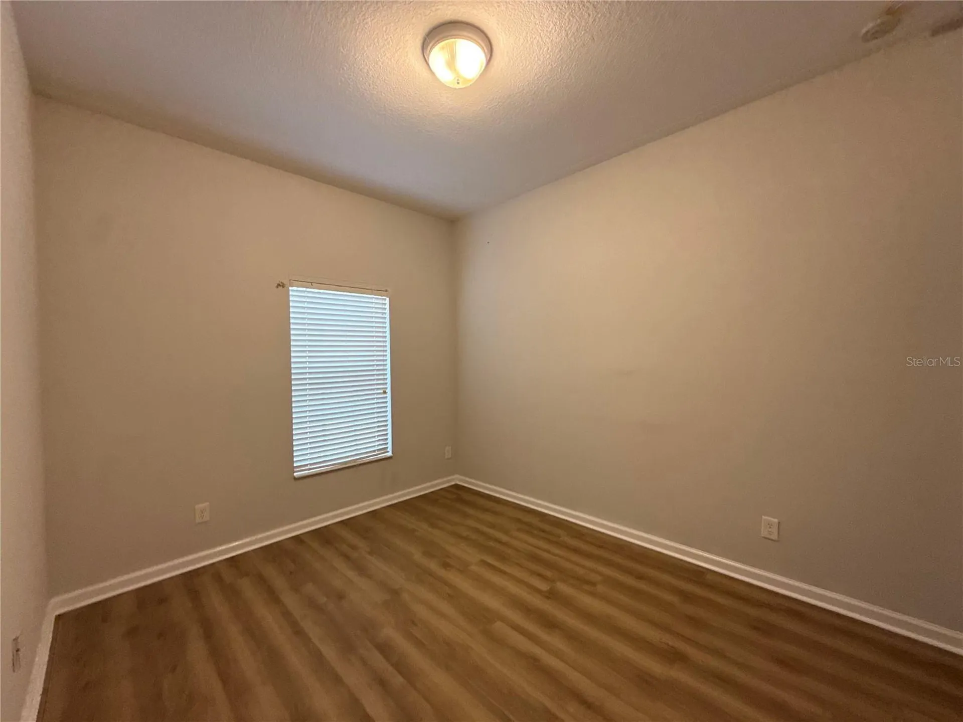 1188 Three Leaf Lane Brooksville FL 34604