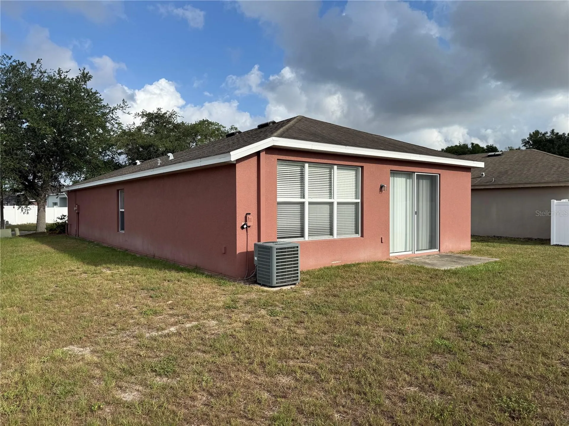 1188 Three Leaf Lane Brooksville FL 34604