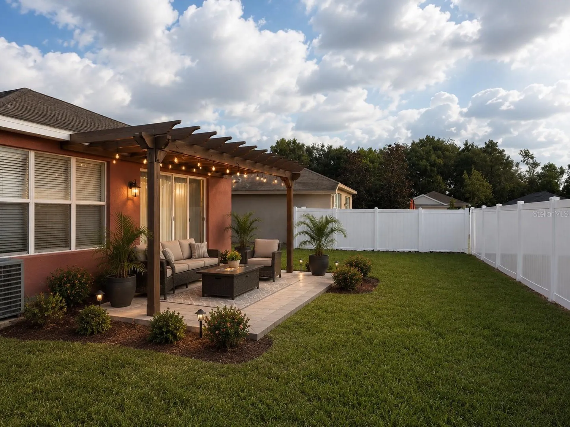 1188 Three Leaf Lane Brooksville FL 34604