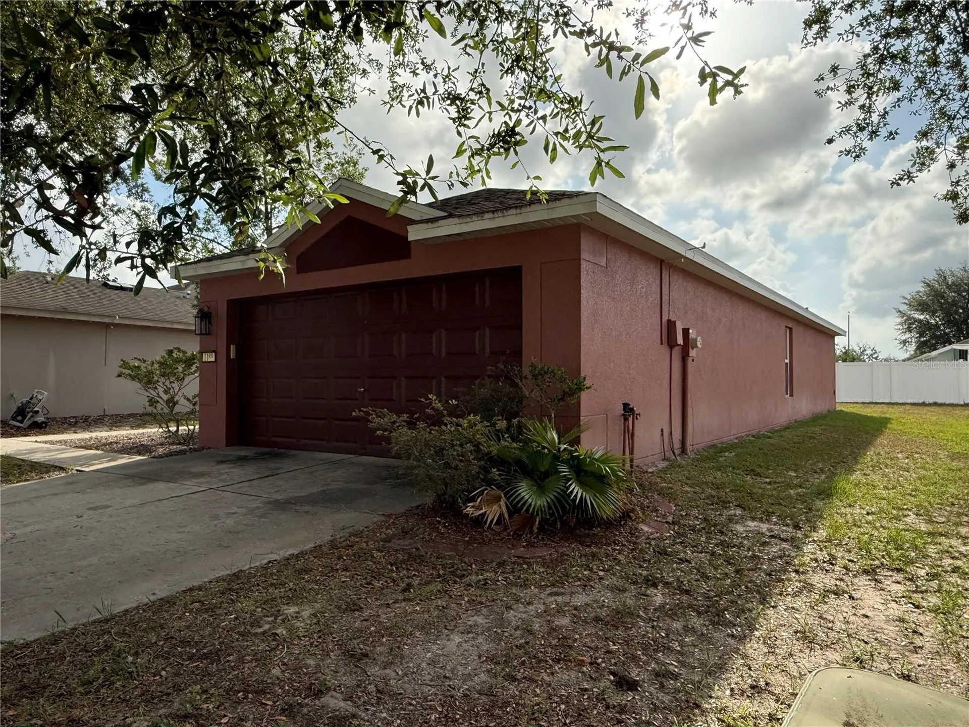 1188 Three Leaf Lane Brooksville FL 34604