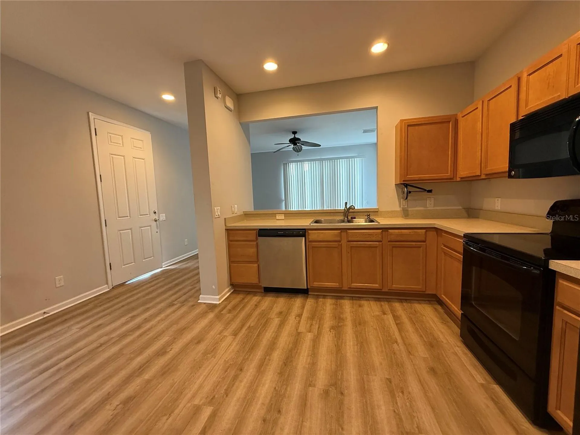 1188 Three Leaf Lane Brooksville FL 34604
