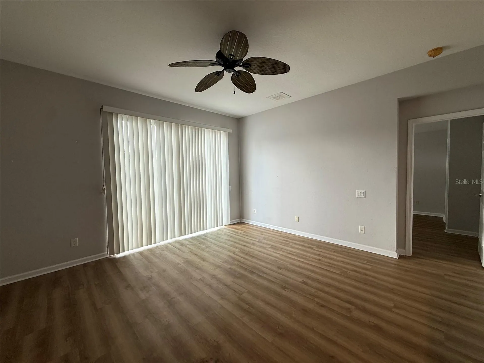 1188 Three Leaf Lane Brooksville FL 34604