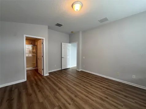 1188 Three Leaf Lane Brooksville FL 34604