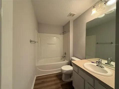 1188 Three Leaf Lane Brooksville FL 34604