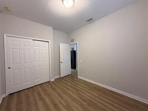 1188 Three Leaf Lane Brooksville FL 34604