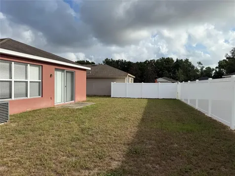 1188 Three Leaf Lane Brooksville FL 34604