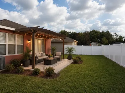 1188 Three Leaf Lane Brooksville FL 34604