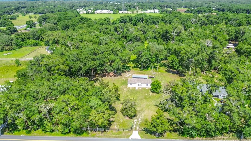 Summerfield FL 34491